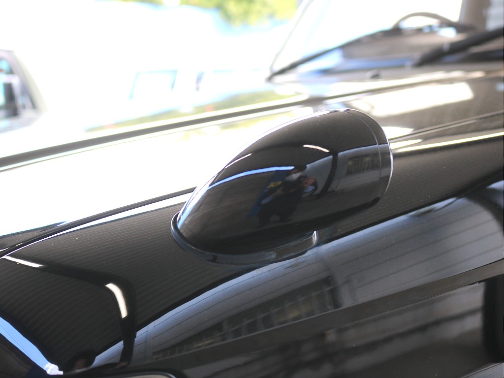 トヨタ ランドクルーザープラド(58枚目)