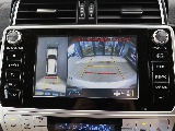 トヨタ ランドクルーザープラド(12枚目)