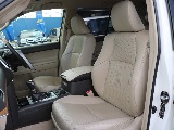 トヨタ ランドクルーザープラド(9枚目)