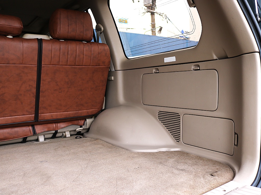 右側も確認しておきましょう♪