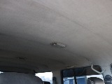 車内天張りもＧｏｏｄコンディション！