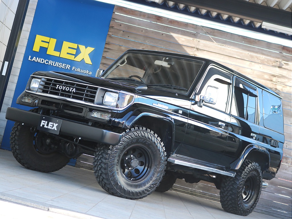 45度の傾斜位なら上っていけそうな見た目になります♪