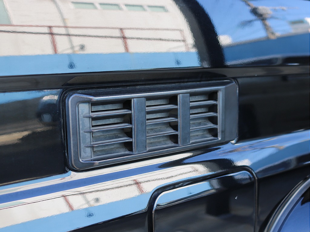 全国皆様からのお問い合わせをお待ちしております♪