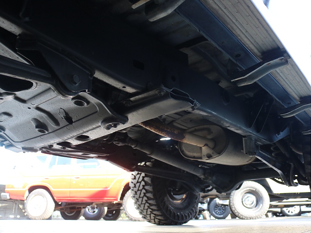 全国皆様からのお問い合わせをお待ちしております♪