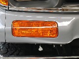 トヨタ ランドクルーザープラド(15枚目)