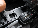 トヨタ ランドクルーザープラド(34枚目)