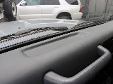 トヨタ ランドクルーザープラド(44枚目)