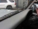 トヨタ ランドクルーザープラド(45枚目)