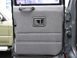 トヨタ ランドクルーザープラド(51枚目)