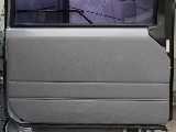 トヨタ ランドクルーザープラド(52枚目)