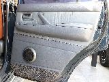 トヨタ ランドクルーザー80(26枚目)