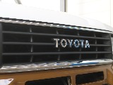 トヨタ ランドクルーザープラド(11枚目)
