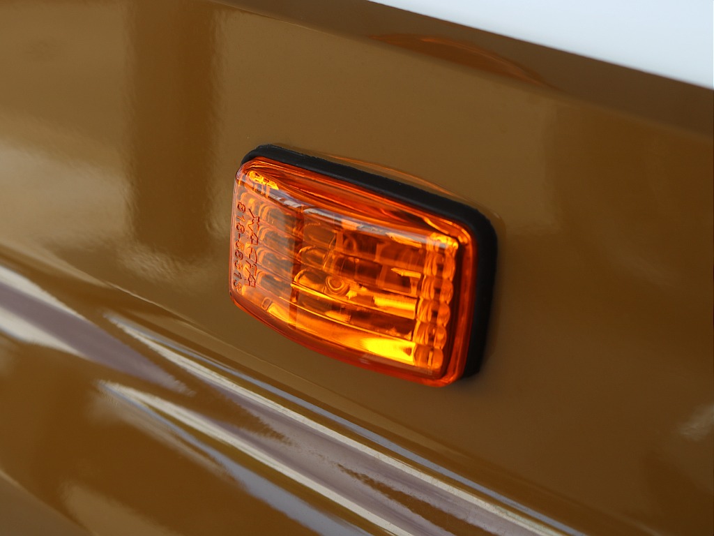 トヨタ ランドクルーザープラド(14枚目)