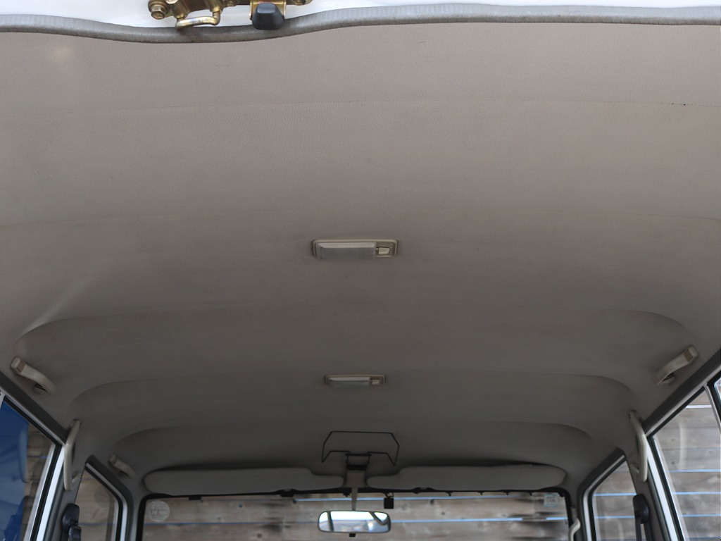 トヨタ ランドクルーザープラド(33枚目)