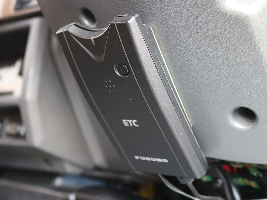 トヨタ ランドクルーザープラド(39枚目)