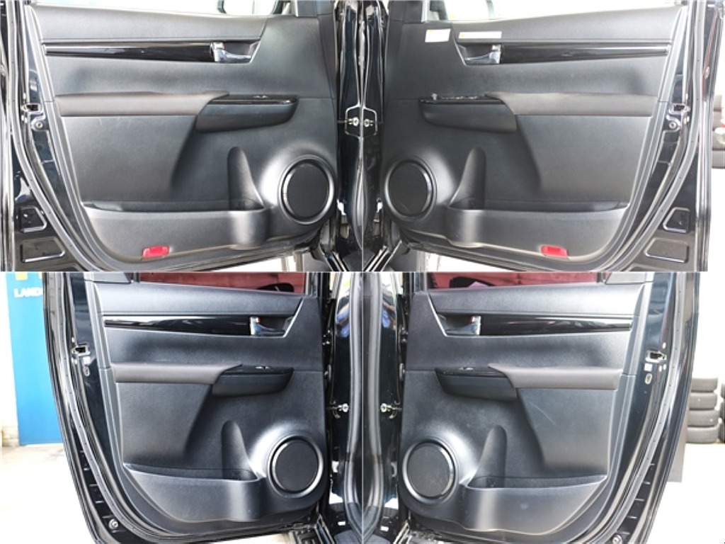 全国皆様からのお問合せをお待ちしております！