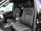 トヨタ ハイラックス(7枚目)