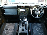 トヨタ FJクルーザー(2枚目)