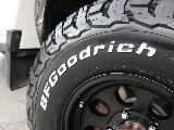 トヨタ ランドクルーザー70(12枚目)