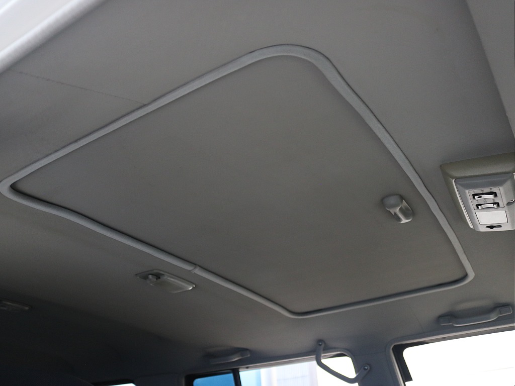 トヨタ ランドクルーザー70(26枚目)