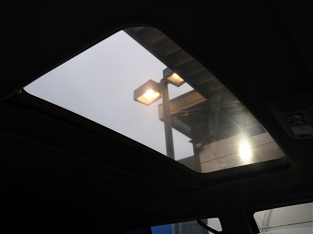 トヨタ ランドクルーザー70(27枚目)