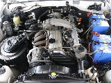 トヨタ ランドクルーザー70(28枚目)