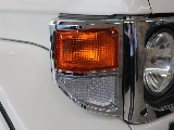 トヨタ ランドクルーザー70(30枚目)