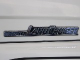 トヨタ ランドクルーザー70(39枚目)