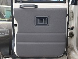トヨタ ランドクルーザー70(58枚目)