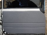 トヨタ ランドクルーザー70(59枚目)
