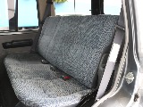 トヨタ ランドクルーザー70(12枚目)