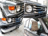 トヨタ ランドクルーザー70(17枚目)