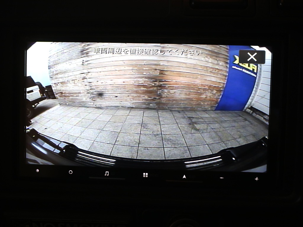 トヨタ ランドクルーザー80(29枚目)