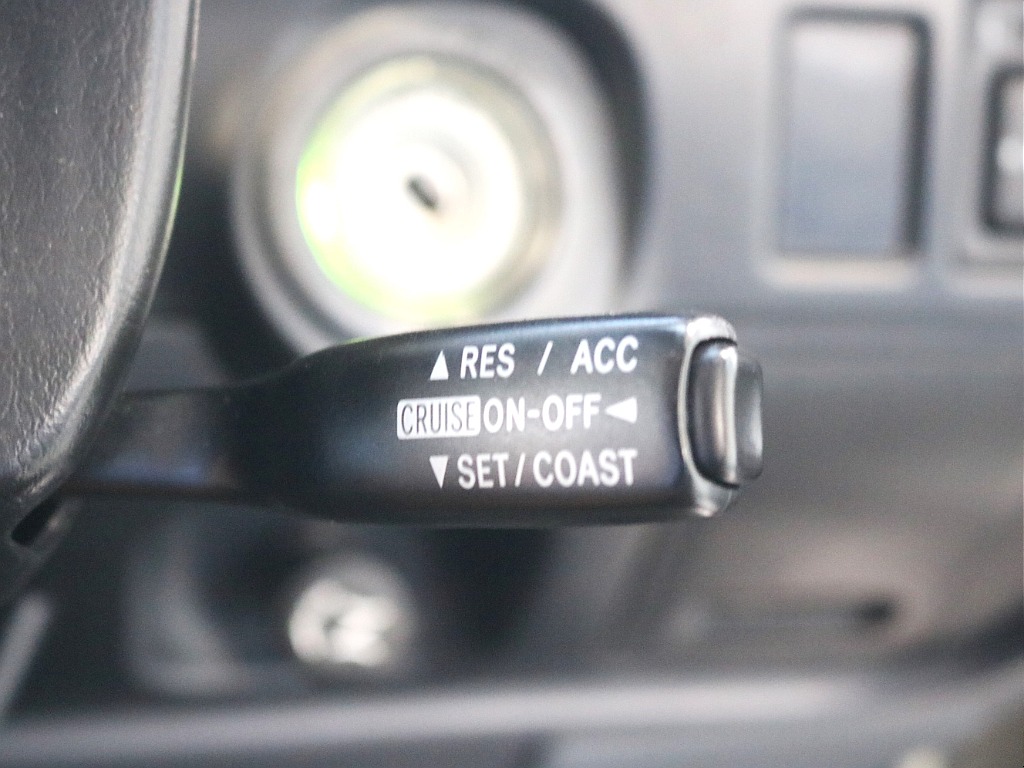 トヨタ ランドクルーザー80(38枚目)