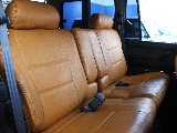トヨタ ランドクルーザー80(43枚目)