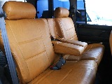 トヨタ ランドクルーザー80(44枚目)