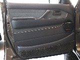 トヨタ ランドクルーザー80(57枚目)