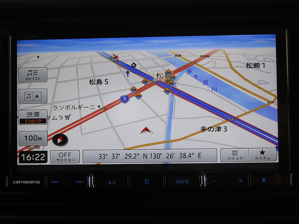 トヨタ ランドクルーザー70(20枚目)