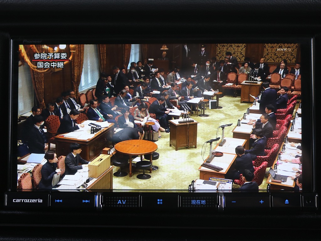 トヨタ ランドクルーザー70(21枚目)