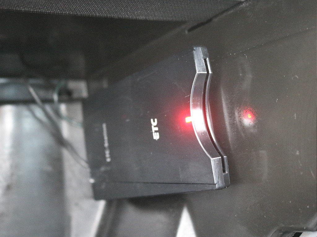 トヨタ ランドクルーザー70(22枚目)