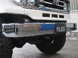 トヨタ ランドクルーザー70(30枚目)