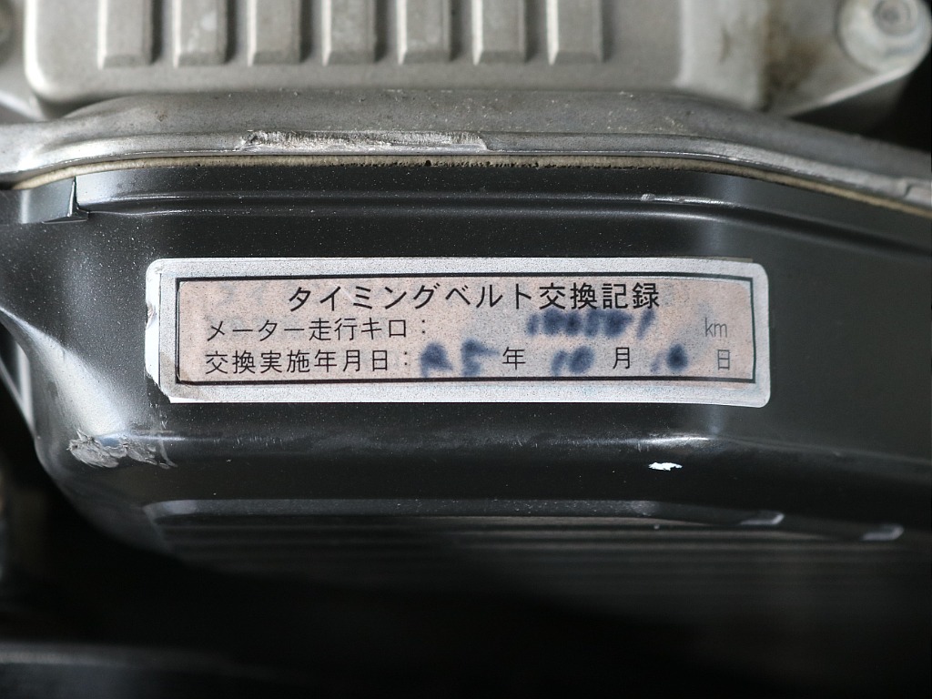 トヨタ ランドクルーザー70(48枚目)