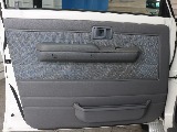 トヨタ ランドクルーザー70(52枚目)