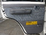 トヨタ ランドクルーザー70(53枚目)