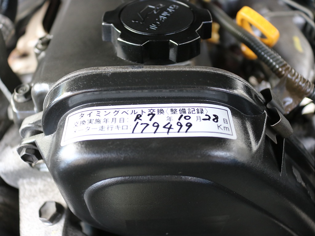 トヨタ ランドクルーザープラド(20枚目)