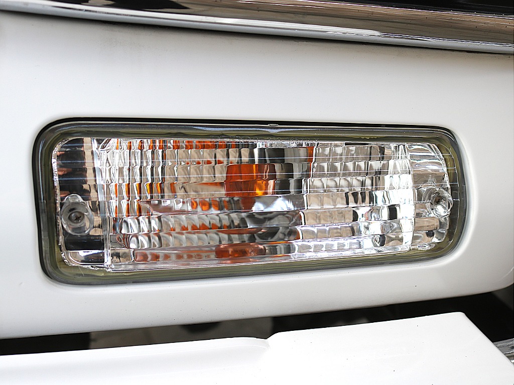 トヨタ ランドクルーザープラド(29枚目)