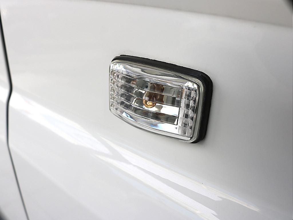 トヨタ ランドクルーザープラド(30枚目)