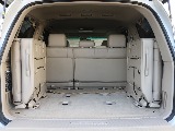 トヨタ ランドクルーザーシグナス(15枚目)