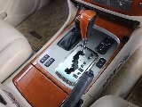 トヨタ ランドクルーザーシグナス(33枚目)