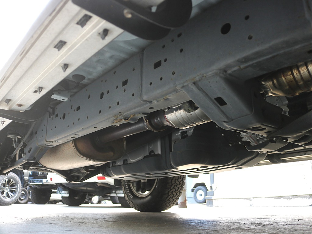 下回り、その２！